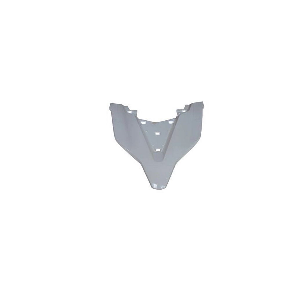 RKS WILDCAT 125 SEPET PANELİ BEYAZ #RK 29261